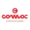 COMAC