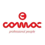 COMAC