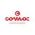COMAC