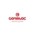 COMAC