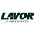 LAVOR